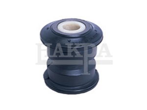 9703200344-MERCEDES-SPRING EYE BUSHING